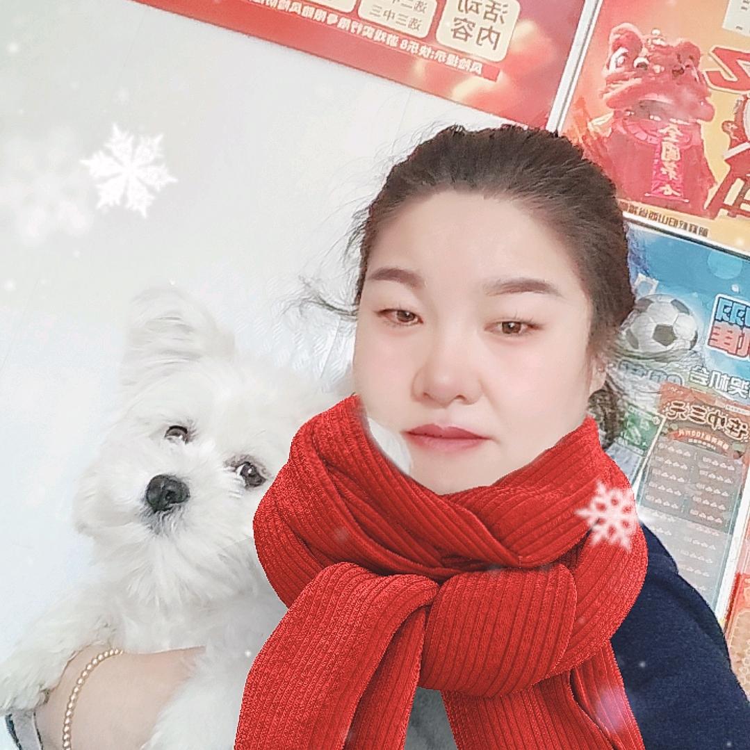 世界太大人心太假