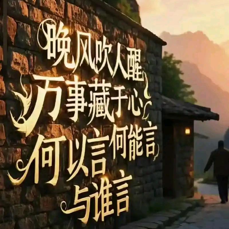 窗ღ᭄“缘”妙不可言🕊꧔ꦿ᭄♥༄༅