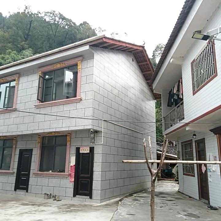 和腿