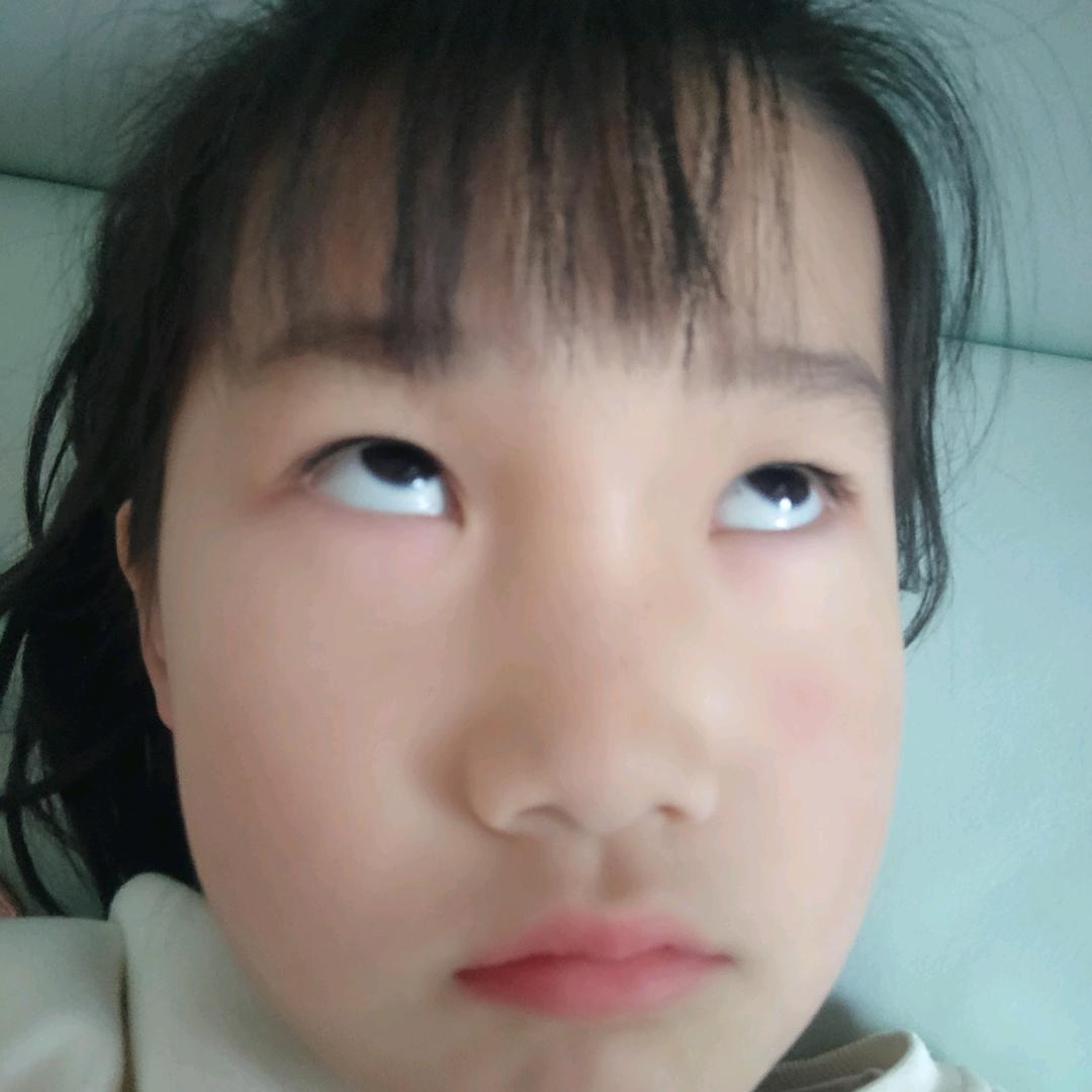 趣享数码