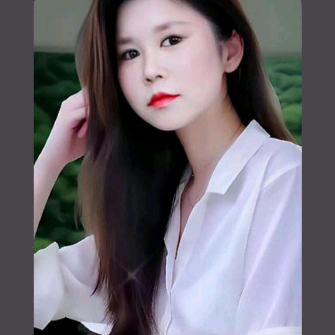 🌸🌺年年有余🌷，抖音极速版