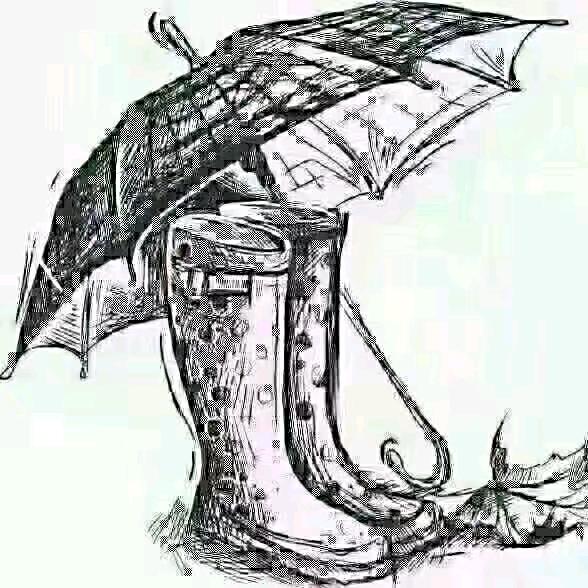 ℋ🌶小米辣二大爷🌶