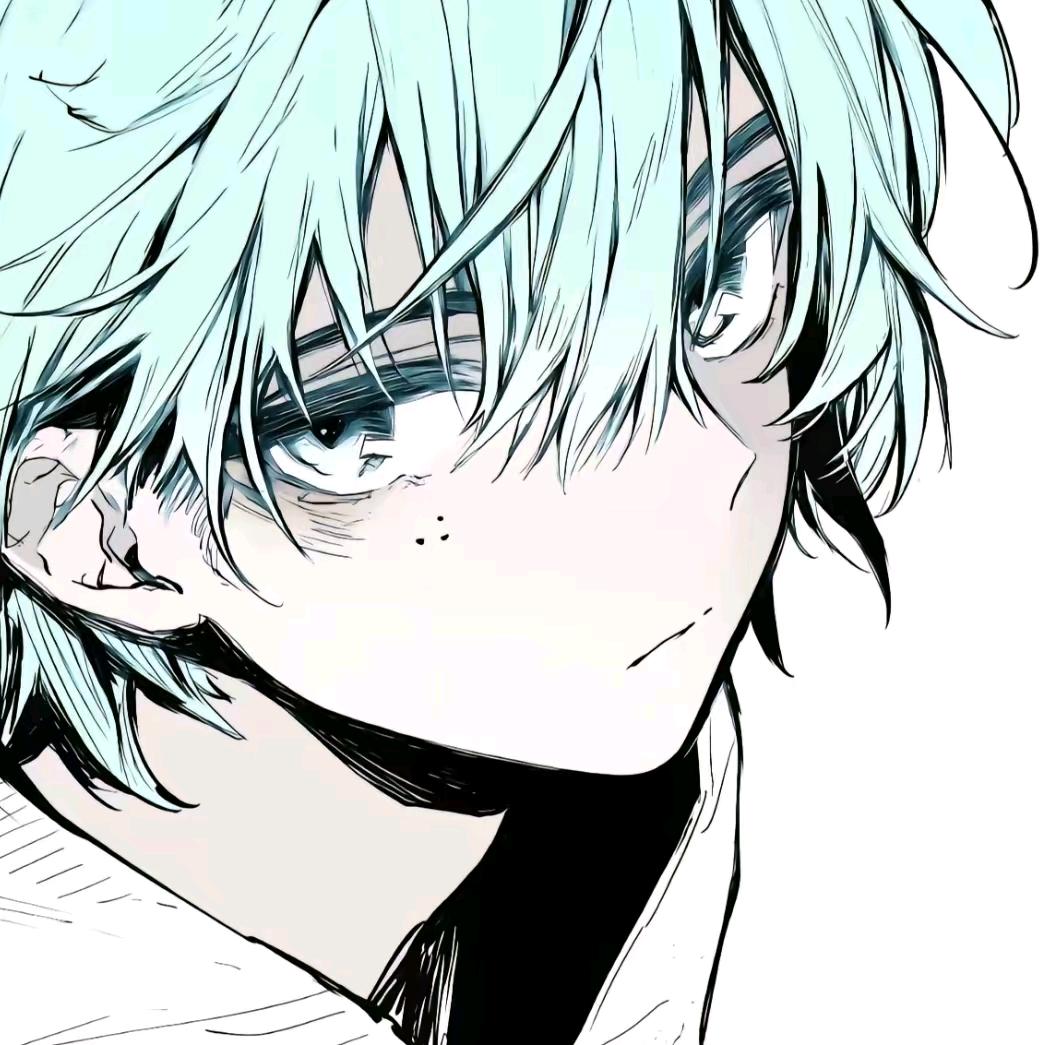 楠楠（三角洲行动）