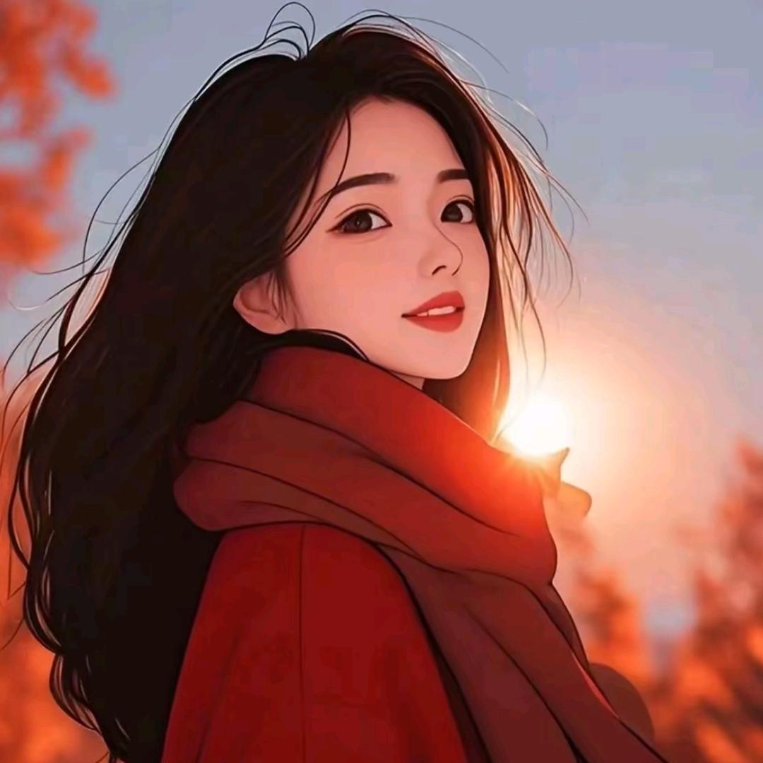 蓝🍒