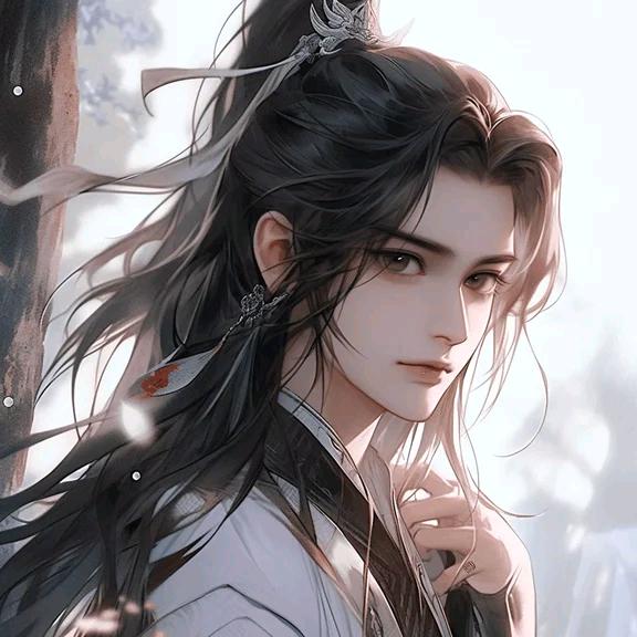 恒胤-小孙