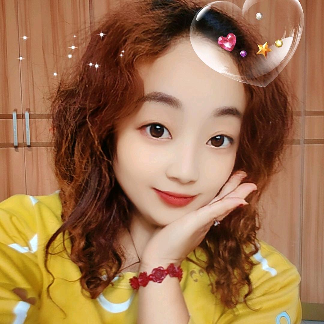 🐏美丽(❁´◡`❁)平遥🐏