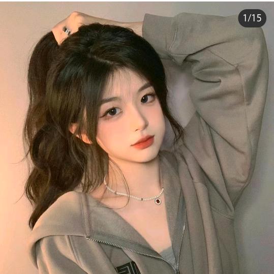 爱我自己每一天