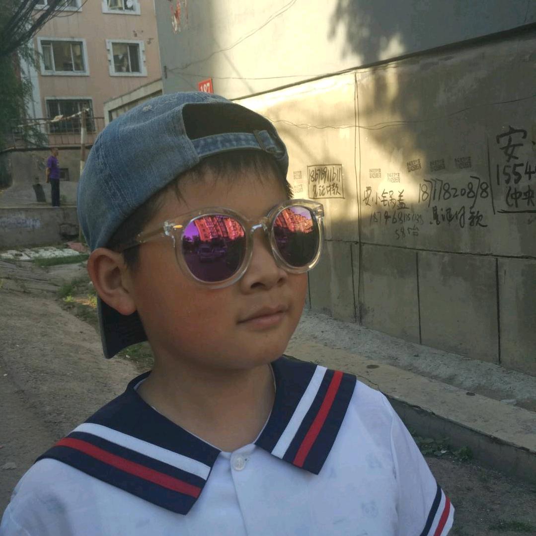 练吧，黄建国！