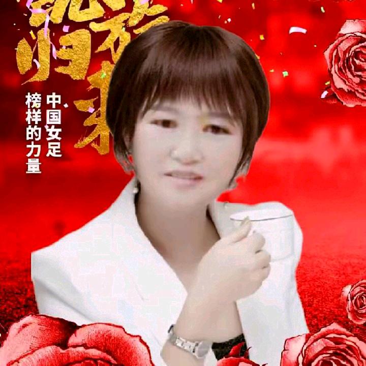 梦回云南