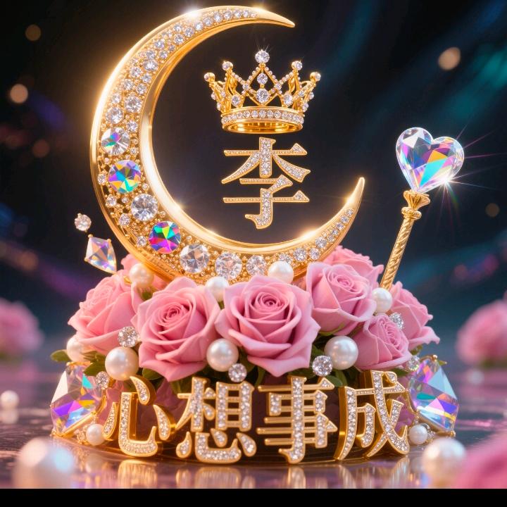 阿燕姐