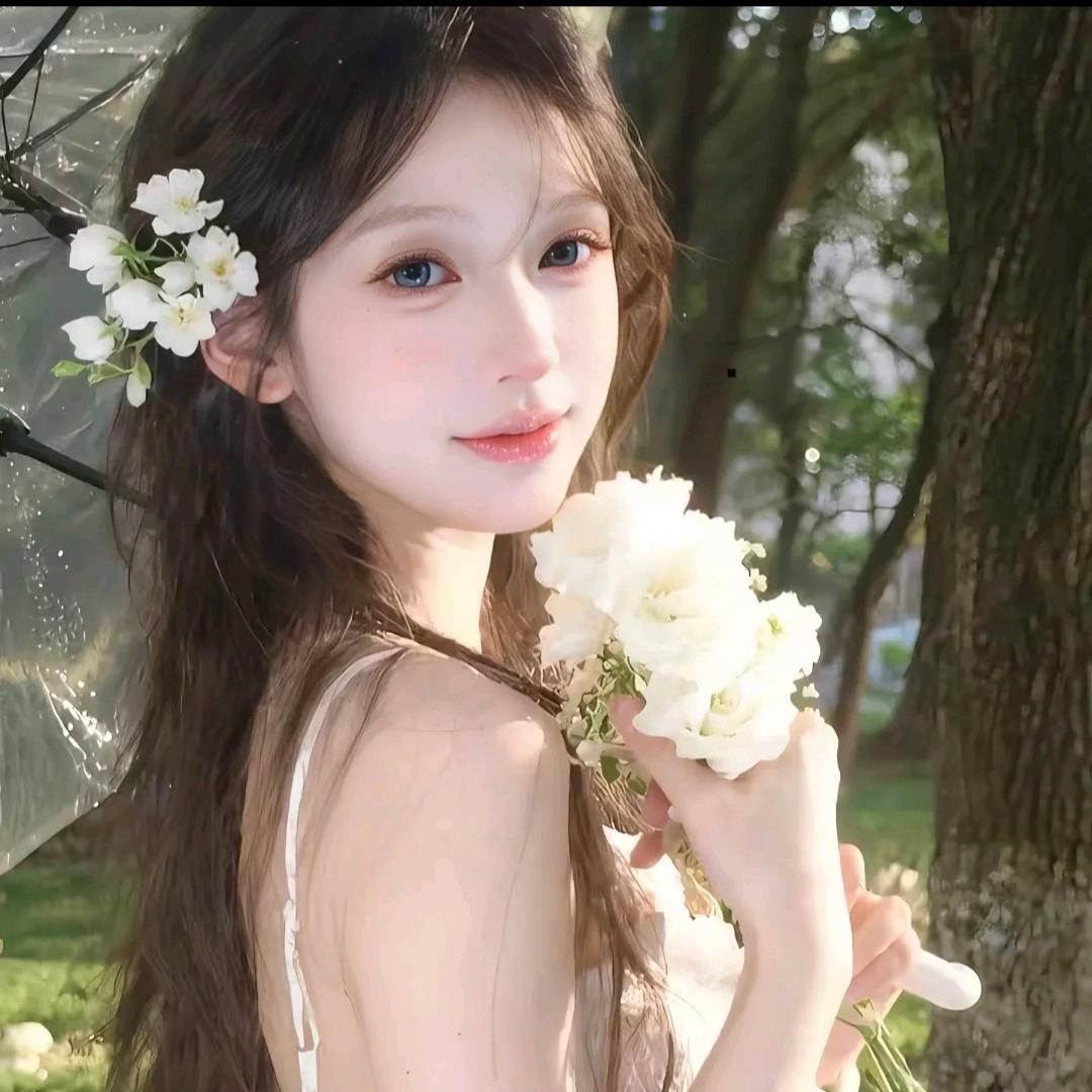 呆呆