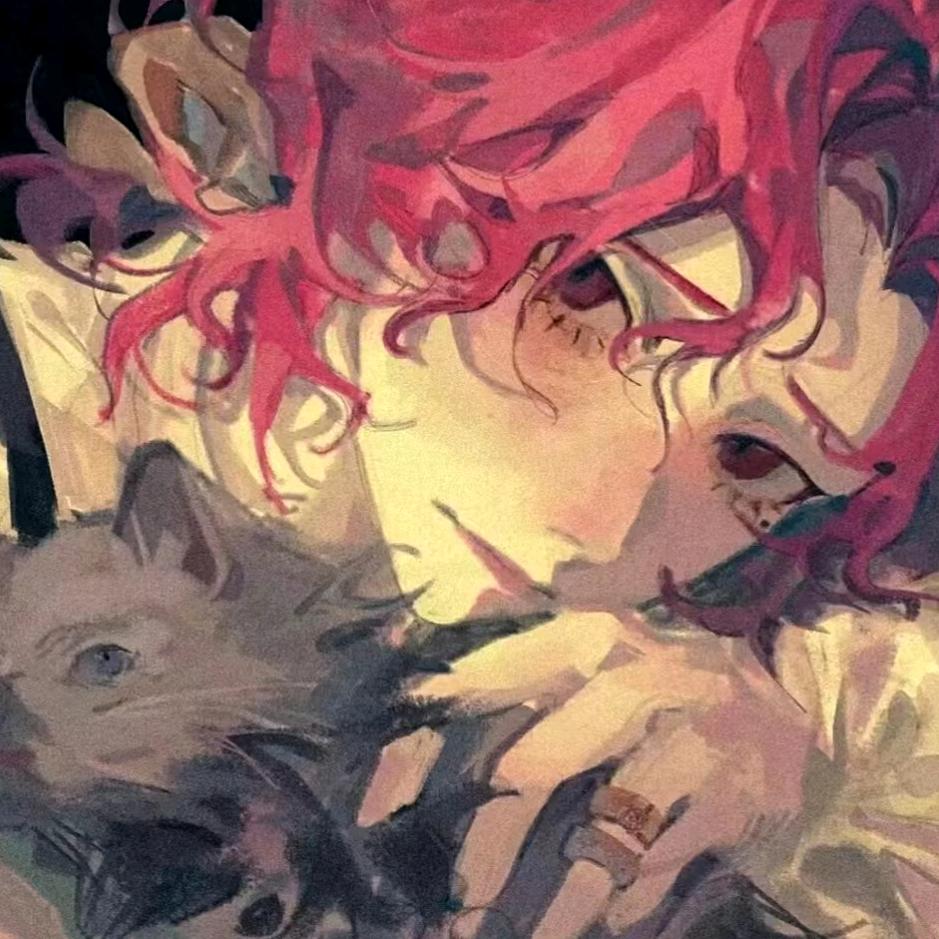 秋