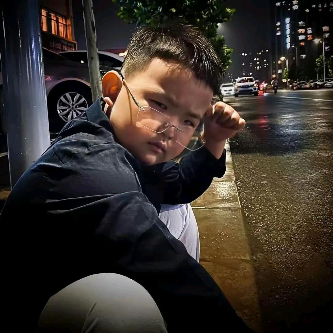 天龙大佬