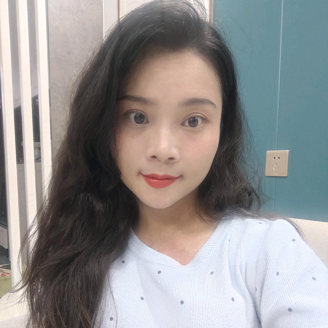 龙福公馆～小洁