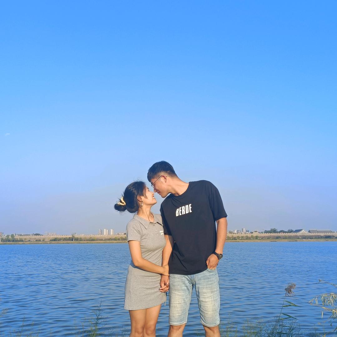 七海.