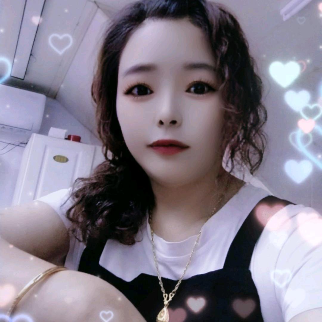 快乐小唐110