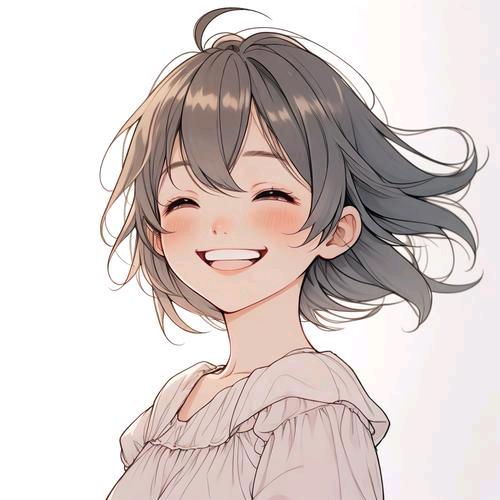 布丁🍮