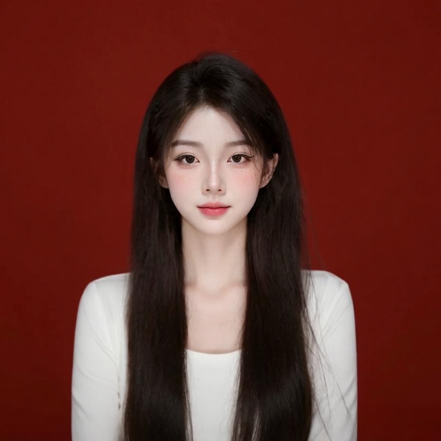 张憨包🌷