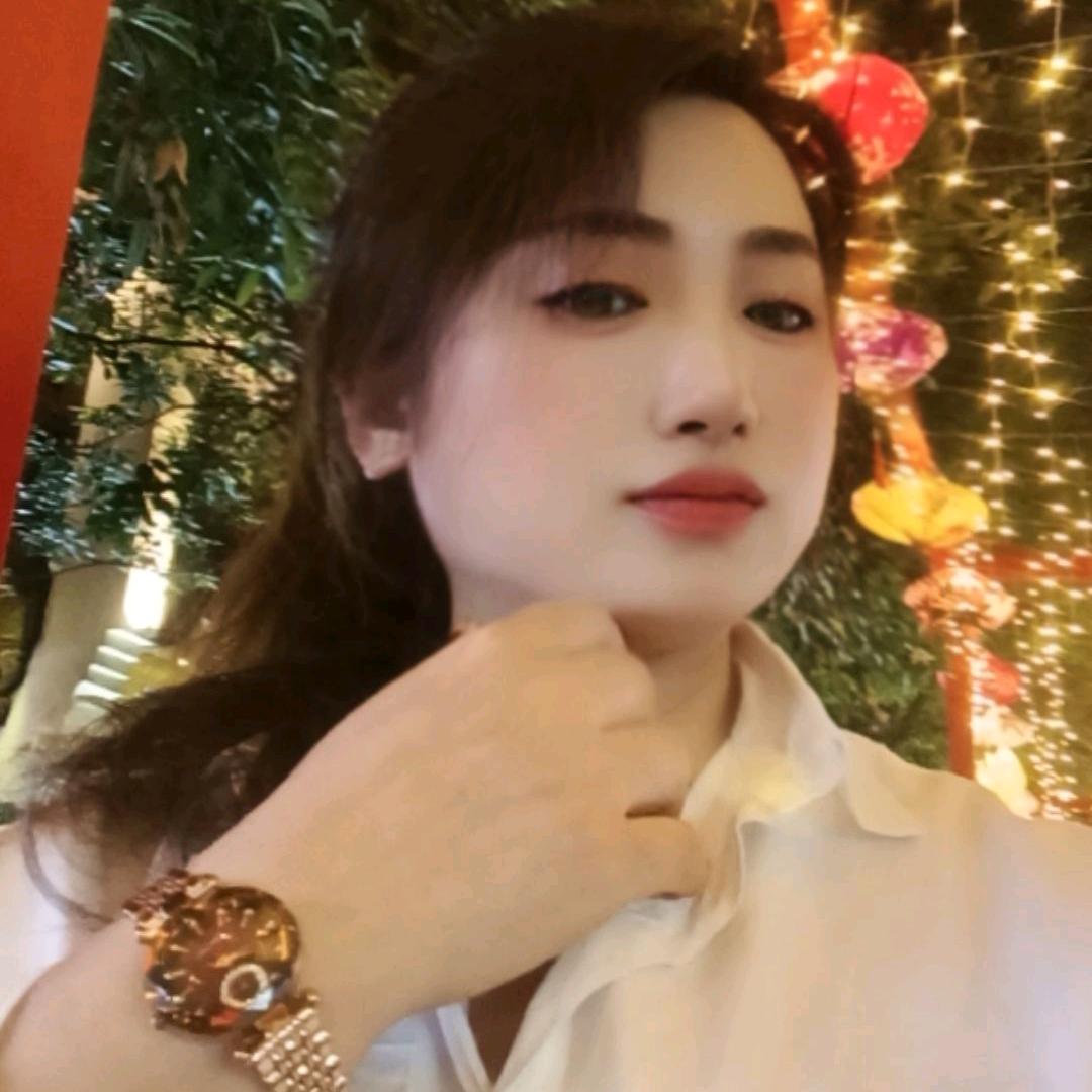 ok紫陌红尘