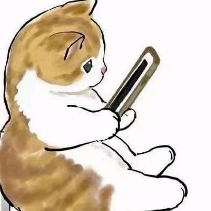 2025ꦿ᭄ღ᭄波💞波ღ᭄