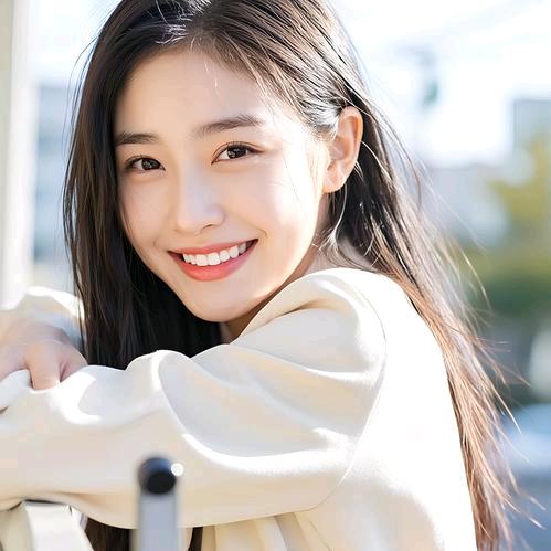 团团带你逛漫展