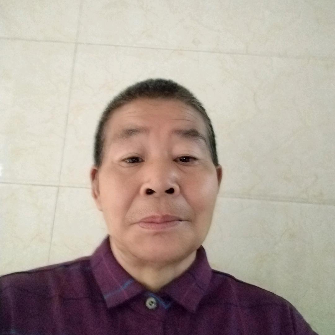 26348205179