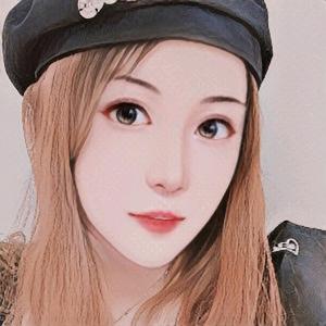 朋友圈