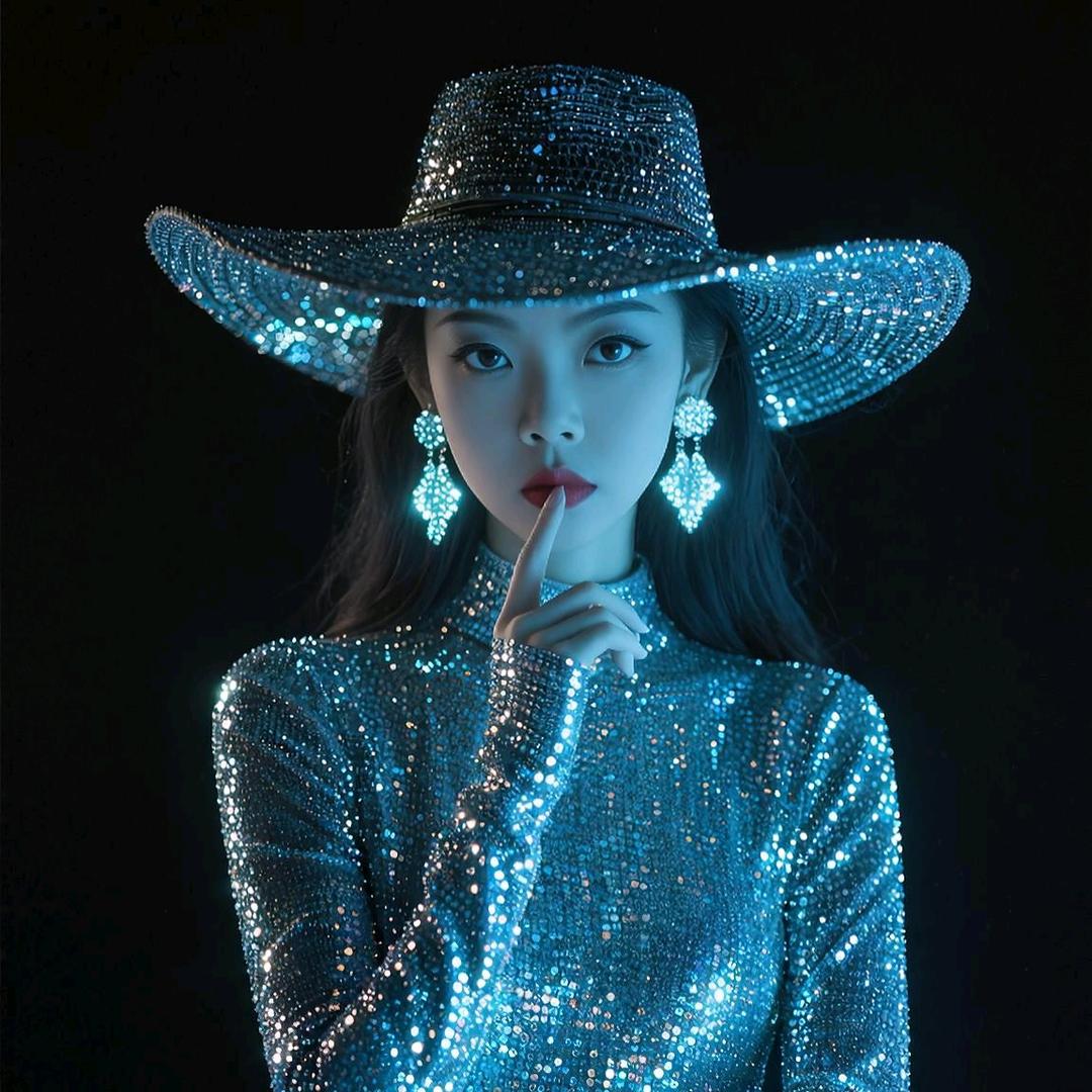 经典粤语港台老歌