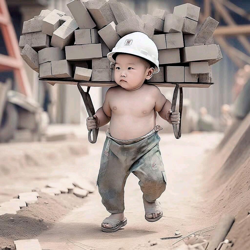 冰冷刺骨的心还可以爱谁