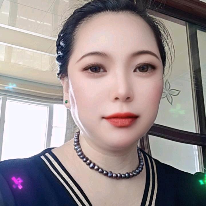 纯半仙