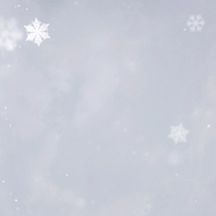 每天开开心心