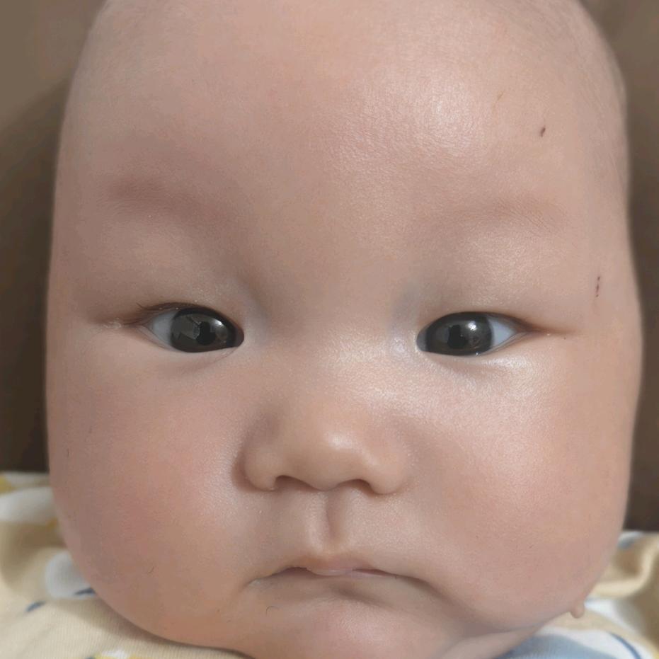 DY有毒