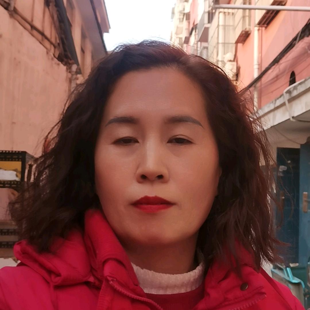 @楚姐