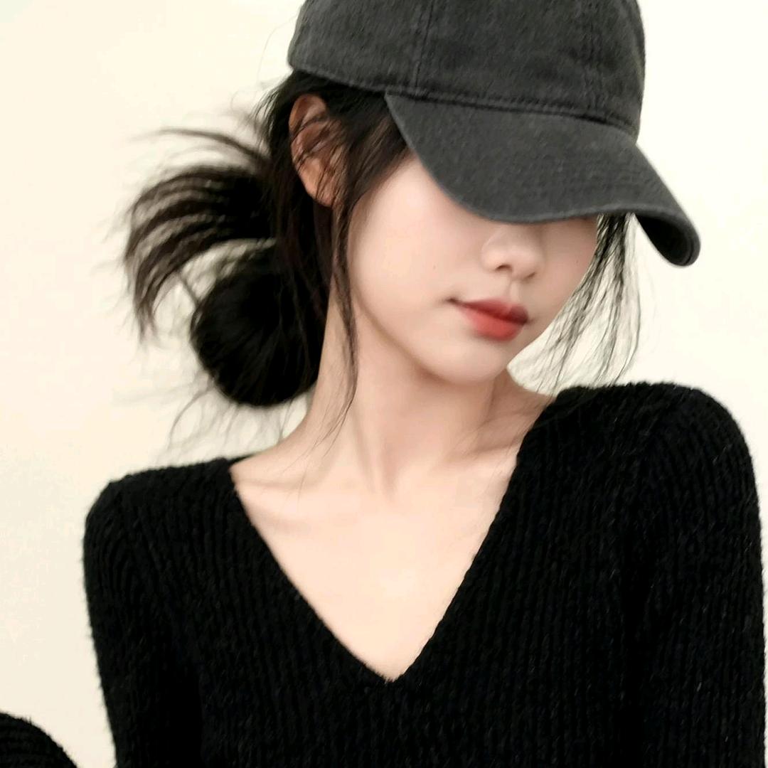 🍀叫我杨阿姨🍀