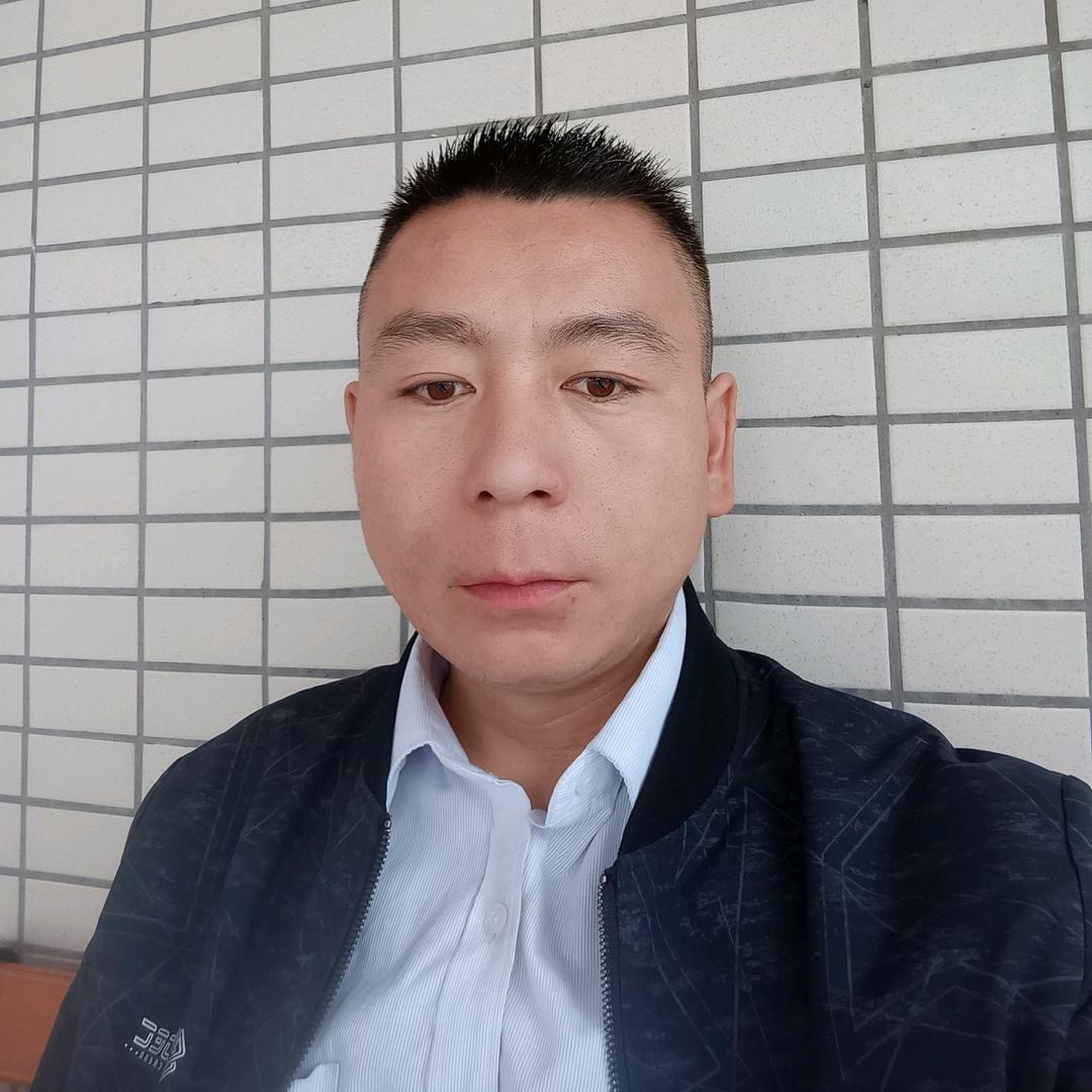 心存の思念(未婚)