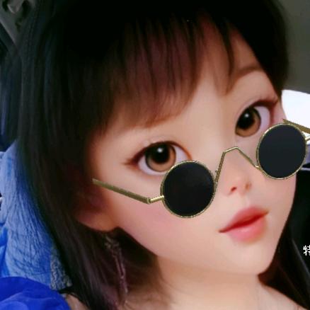 ヾ(❀╹◡╹)ﾉﾞ❀~默默ヾ(❀╹◡╹)