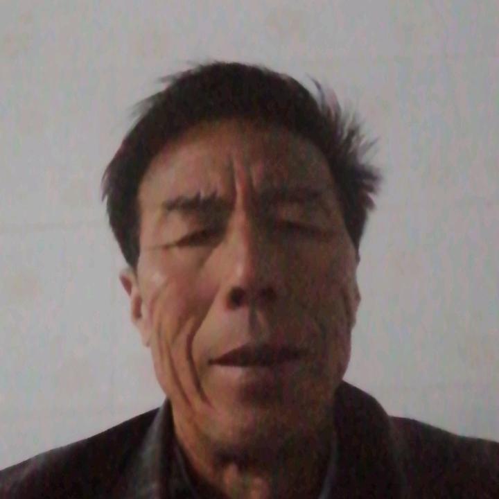 专业箍墓：張党社