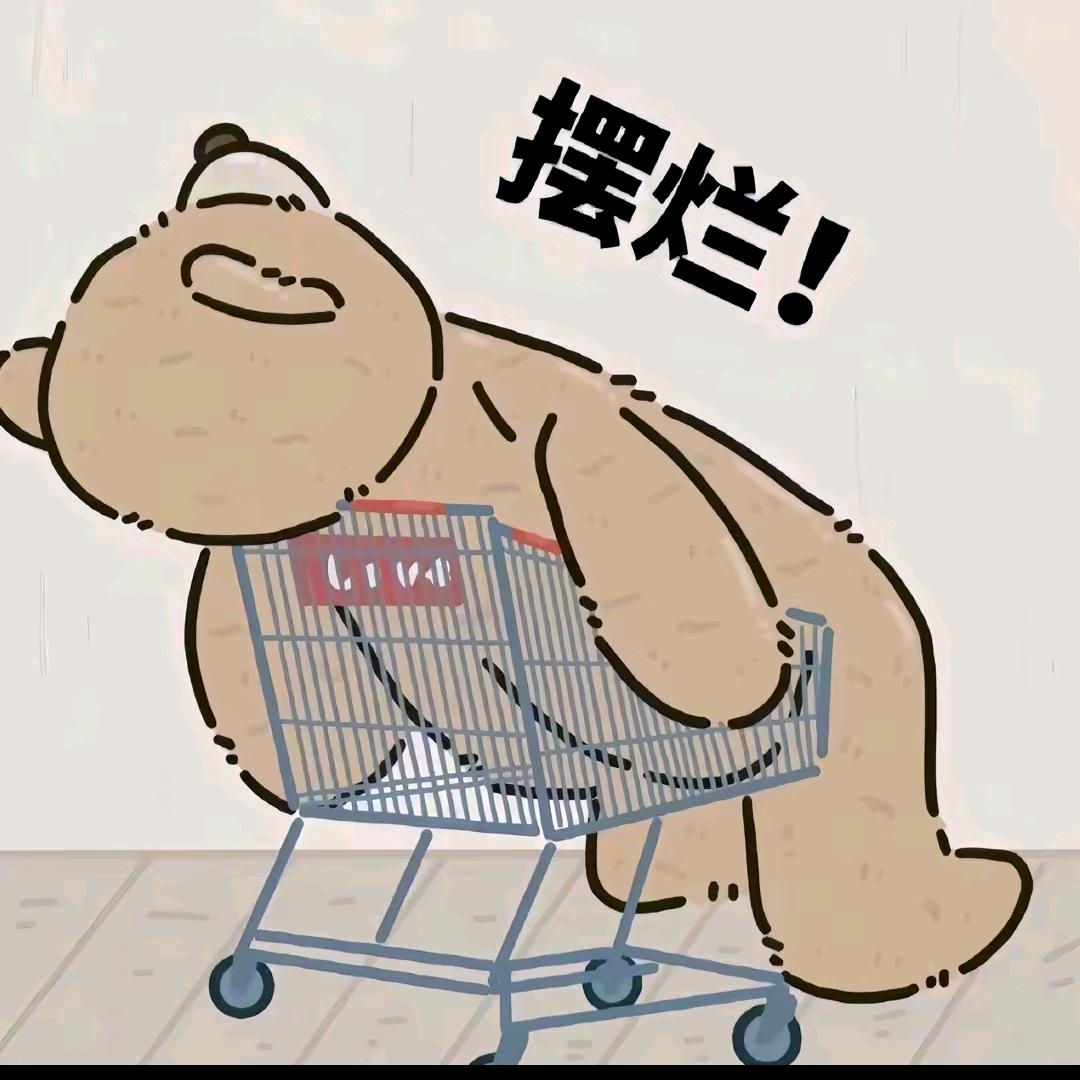 阿辉搞笑视频