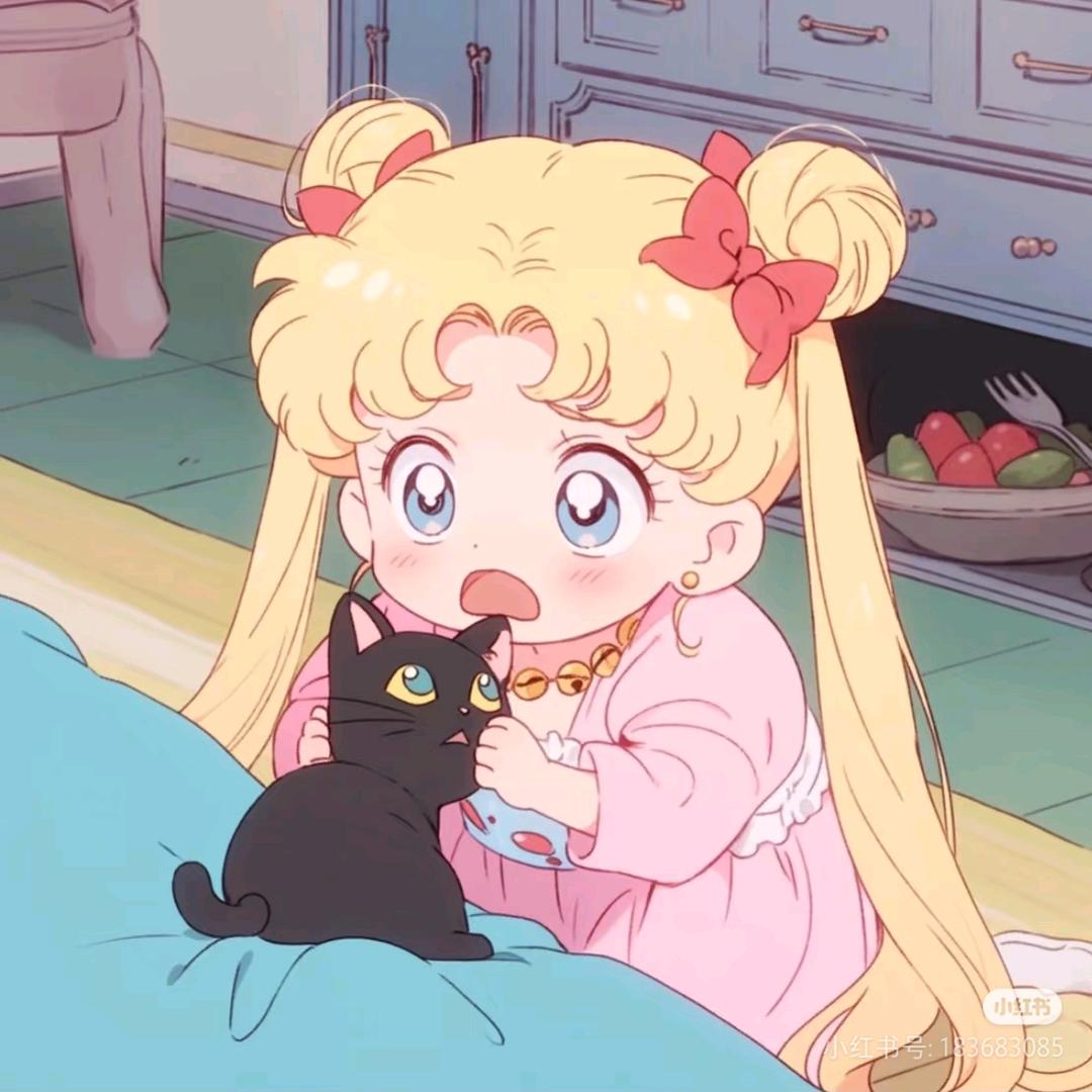李靖灵-（减肥版