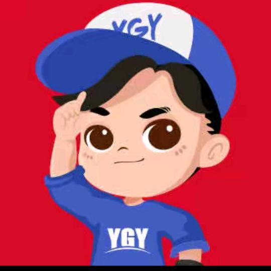 御果园零食（后巷店）