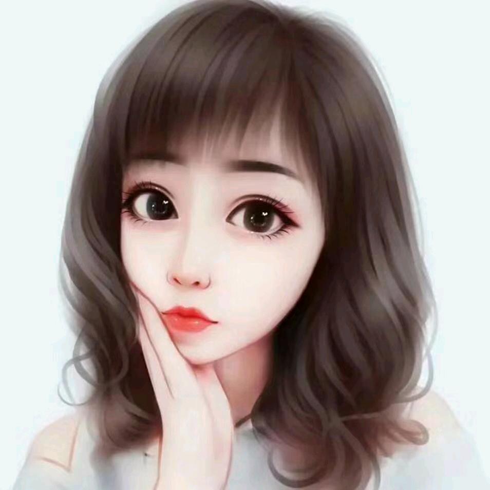 ༄༊࿆࿆思彦🥀ღꦿ࿐