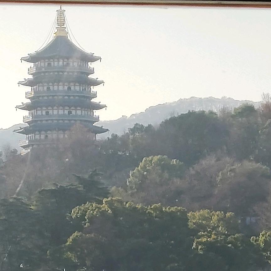 一生只买一次家，要选就选建大壹号