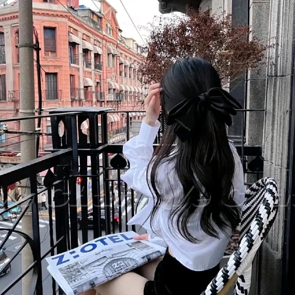 惠州●妲小姐女装品牌店