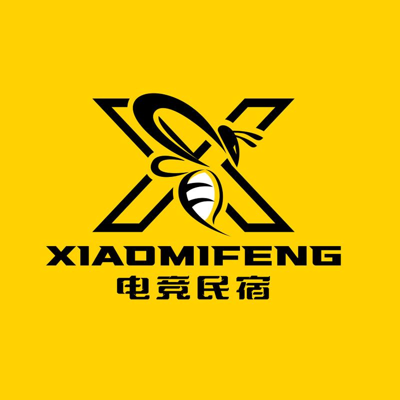 Xiao蜜蜂²³³³（电竞胶囊房）