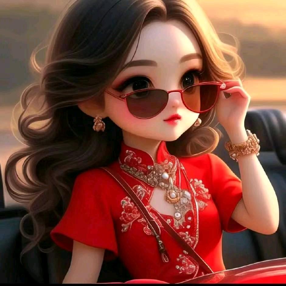 💋缒夣蝴蝶💋
