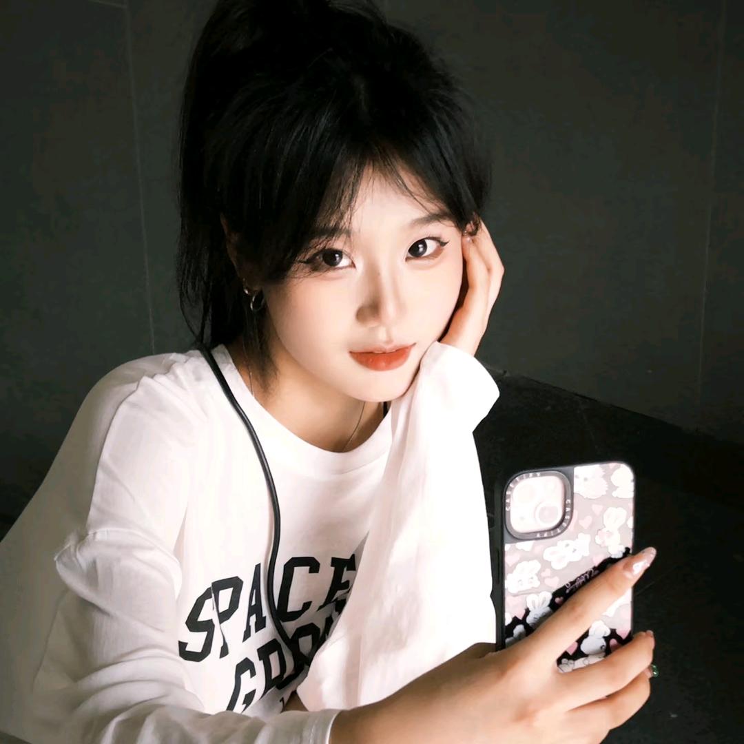 钟山小菲