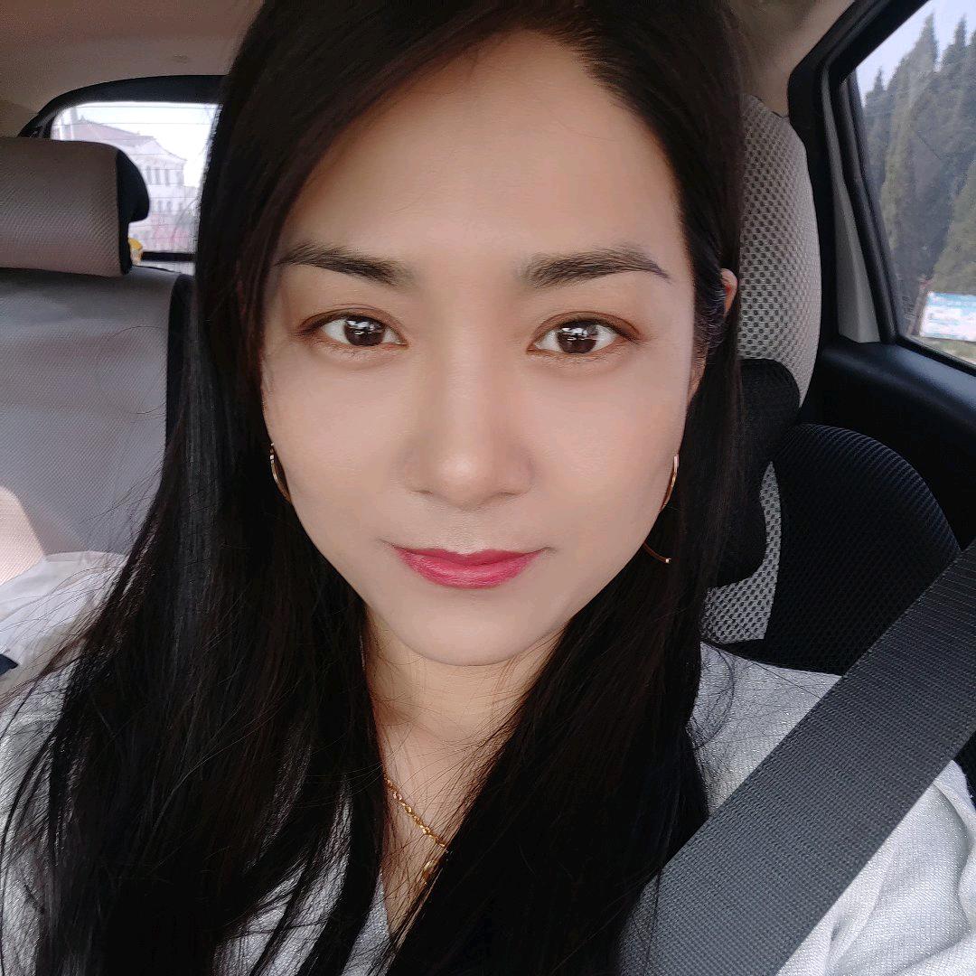 烟台福山富途二手轮胎