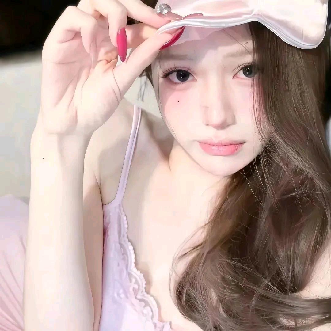 •᷄ࡇ•᷅