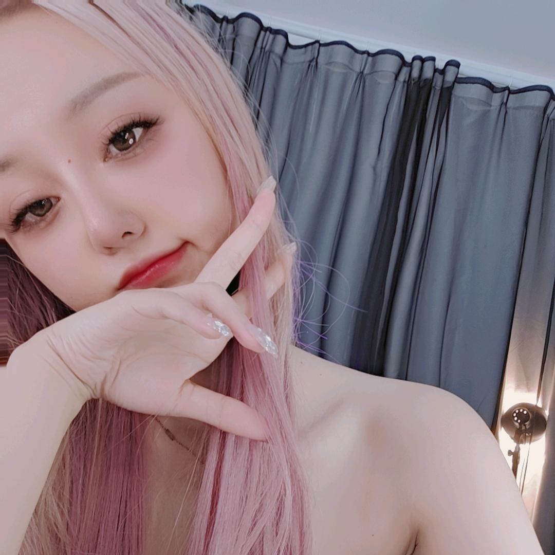 慕小梨🖤