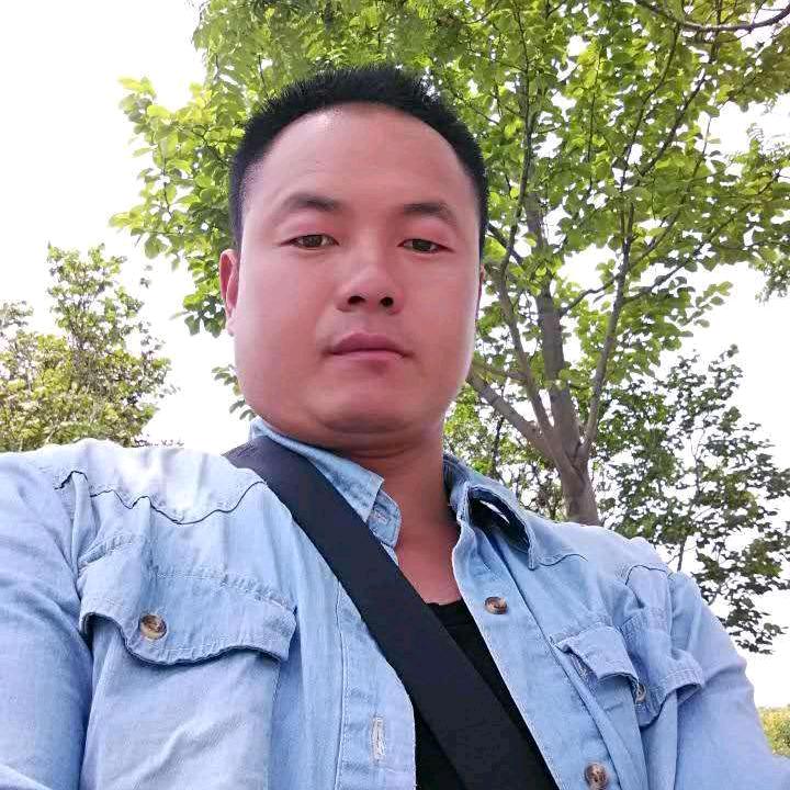 《WJ酱香干锅》